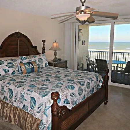 Sand Dollar 2-405